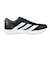 アディダス（adidas）ランニングシューズ トレーニングシューズ 部活 アディゼロ BK JP6528