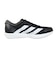 アディダス（adidas）ランニングシューズ トレーニングシューズ 部活 アディゼロ BK JP6528