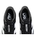 アディダス（adidas）ランニングシューズ トレーニングシューズ 部活 アディゼロ BK JP6528