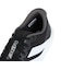アディダス（adidas）ランニングシューズ トレーニングシューズ 部活 アディゼロ BK JP6528
