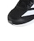 アディダス（adidas）ランニングシューズ トレーニングシューズ 部活 アディゼロ BK JP6528