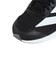アディダス（adidas）ランニングシューズ トレーニングシューズ 部活 アディゼロ BK JP6528