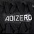 アディダス（adidas）ランニングシューズ トレーニングシューズ 部活 アディゼロ BK JP6528