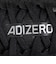 アディダス（adidas）ランニングシューズ トレーニングシューズ 部活 アディゼロ BK JP6528