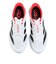 アディダス（adidas）ランニングシューズ トレーニングシューズ 部活 アディゼロ BK JP6529