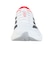 アディダス（adidas）ランニングシューズ トレーニングシューズ 部活 アディゼロ BK JP6529