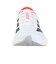 アディダス（adidas）ランニングシューズ トレーニングシューズ 部活 アディゼロ BK JP6529