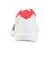 アディダス（adidas）ランニングシューズ トレーニングシューズ 部活 アディゼロ BK JP6529