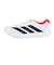 アディダス（adidas）ランニングシューズ トレーニングシューズ 部活 アディゼロ BK JP6529