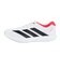 アディダス（adidas）ランニングシューズ トレーニングシューズ 部活 アディゼロ BK JP6529