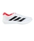 アディダス（adidas）ランニングシューズ トレーニングシューズ 部活 アディゼロ BK JP6529