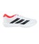 アディダス（adidas）ランニングシューズ トレーニングシューズ 部活 アディゼロ BK JP6529