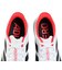 アディダス（adidas）ランニングシューズ トレーニングシューズ 部活 アディゼロ BK JP6529