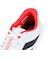 アディダス（adidas）ランニングシューズ トレーニングシューズ 部活 アディゼロ BK JP6529