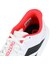 アディダス（adidas）ランニングシューズ トレーニングシューズ 部活 アディゼロ BK JP6529