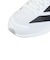 アディダス（adidas）ランニングシューズ トレーニングシューズ 部活 アディゼロ BK JP6529