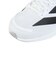 アディダス（adidas）ランニングシューズ トレーニングシューズ 部活 アディゼロ BK JP6529