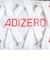 アディダス（adidas）ランニングシューズ トレーニングシューズ 部活 アディゼロ BK JP6529