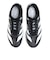 アディダス（adidas）ランニングシューズ トレーニングシューズ 部活 アディゼロ RC 6 JP6559