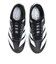 アディダス（adidas）ランニングシューズ トレーニングシューズ 部活 アディゼロ RC 6 JP6559