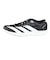アディダス（adidas）ランニングシューズ トレーニングシューズ 部活 アディゼロ RC 6 JP6559
