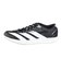 アディダス（adidas）ランニングシューズ トレーニングシューズ 部活 アディゼロ RC 6 JP6559