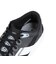 アディダス（adidas）ランニングシューズ トレーニングシューズ 部活 アディゼロ RC 6 JP6559