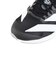 アディダス（adidas）ランニングシューズ トレーニングシューズ 部活 アディゼロ RC 6 JP6559
