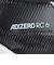 アディダス（adidas）ランニングシューズ トレーニングシューズ 部活 アディゼロ RC 6 JP6559