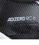 アディダス（adidas）ランニングシューズ トレーニングシューズ 部活 アディゼロ RC 6 JP6559