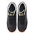 ヒュンメル（hummel）フットサルシューズ アピカーレ 5 SL WIDE PG HAS5129-9038