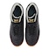 ヒュンメル（hummel）フットサルシューズ アピカーレ 5 SL WIDE PG HAS5129-9038
