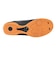 ヒュンメル（hummel）フットサルシューズ アピカーレ 5 SL WIDE PG HAS5129-9038