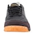 ヒュンメル（hummel）フットサルシューズ アピカーレ 5 SL WIDE PG HAS5129-9038