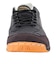 ヒュンメル（hummel）フットサルシューズ アピカーレ 5 SL WIDE PG HAS5129-9038