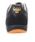 ヒュンメル（hummel）フットサルシューズ アピカーレ 5 SL WIDE PG HAS5129-9038