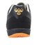 ヒュンメル（hummel）フットサルシューズ アピカーレ 5 SL WIDE PG HAS5129-9038