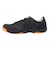 ヒュンメル（hummel）フットサルシューズ アピカーレ 5 SL WIDE PG HAS5129-9038
