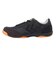 ヒュンメル（hummel）フットサルシューズ アピカーレ 5 SL WIDE PG HAS5129-9038