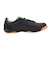 ヒュンメル（hummel）フットサルシューズ アピカーレ 5 SL WIDE PG HAS5129-9038