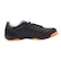 ヒュンメル（hummel）フットサルシューズ アピカーレ 5 SL WIDE PG HAS5129-9038