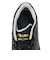 ヒュンメル（hummel）フットサルシューズ アピカーレ 5 SL WIDE PG HAS5129-9038