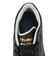 ヒュンメル（hummel）フットサルシューズ アピカーレ 5 SL WIDE PG HAS5129-9038