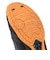 ヒュンメル（hummel）フットサルシューズ アピカーレ 5 SL WIDE PG HAS5129-9038