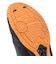 ヒュンメル（hummel）フットサルシューズ アピカーレ 5 SL WIDE PG HAS5129-9038
