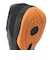 ヒュンメル（hummel）フットサルシューズ アピカーレ 5 SL WIDE PG HAS5129-9038