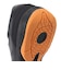 ヒュンメル（hummel）フットサルシューズ アピカーレ 5 SL WIDE PG HAS5129-9038
