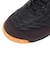 ヒュンメル（hummel）フットサルシューズ アピカーレ 5 SL WIDE PG HAS5129-9038