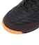 ヒュンメル（hummel）フットサルシューズ アピカーレ 5 SL WIDE PG HAS5129-9038