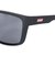 コールマン（Coleman）サングラス CO3079-1D 偏光レンズ 紫外線カット UVカット スポーツサングラス